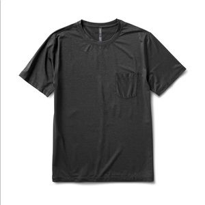 Vuori Mens tshirt